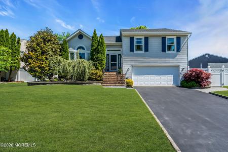 Photo of 29 Marc Drive, Howell NJ