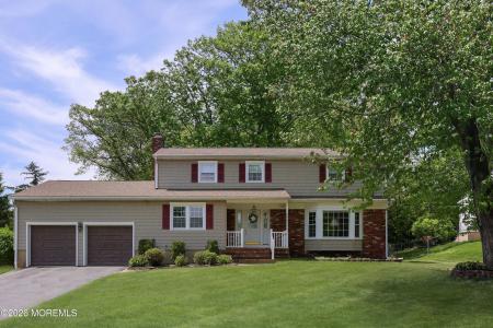 Photo of 26 Ellen Court, Ocean Twp NJ
