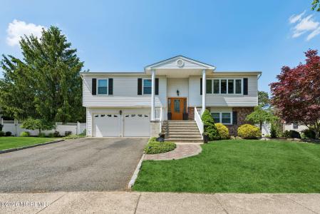 Photo of 44 Cherry Lane, Howell NJ