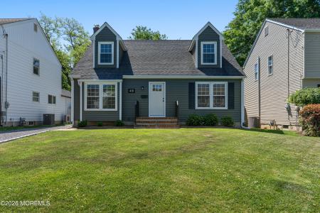 Photo of 49 2nd Street