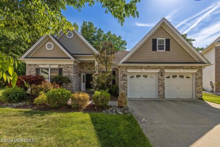 Photo of 23 Quincy Court
