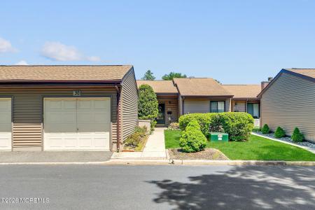 Photo of 30 Concord Court, Red Bank NJ
