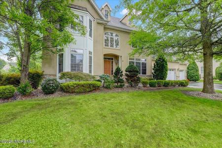Photo of 6 Huggins Lane