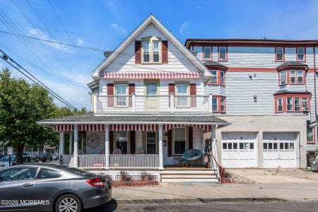 Photo of 57 Pilgrim Pathway, Ocean Grove NJ