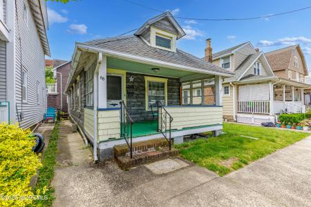 Photo of 68 Franklin Avenue