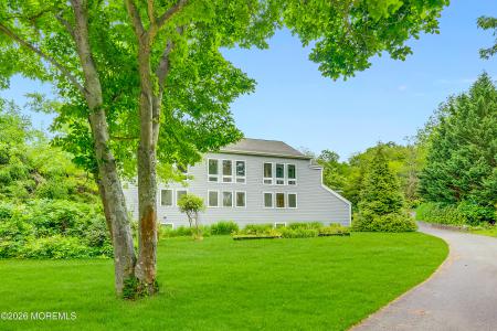 Photo of 2306 Ramshorn Drive, Allenwood NJ