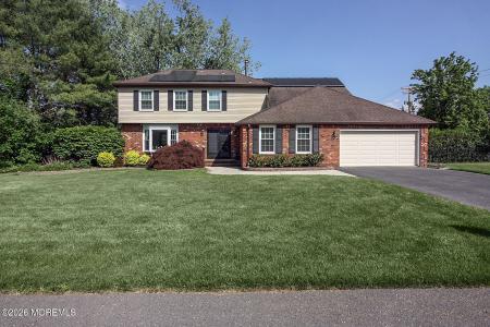 Photo of 26 Patterson Drive