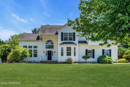 Photo of 46 Woodview Drive