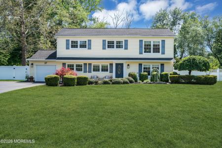 Photo of Call 215-699-5555