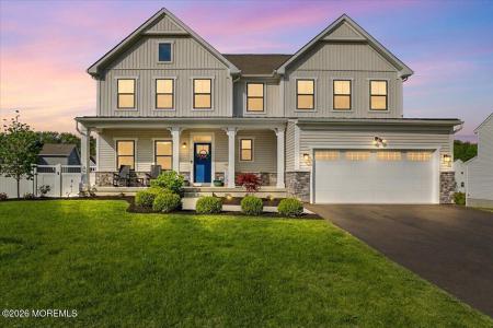 Photo of 7 Patriot Street