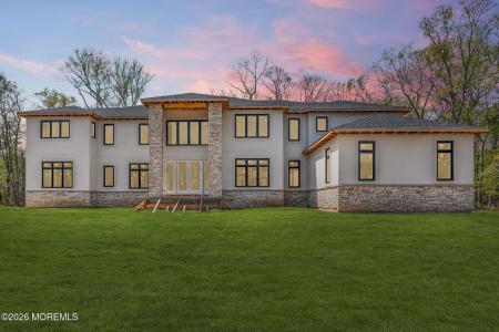 Photo of 117 Parker Chase Court