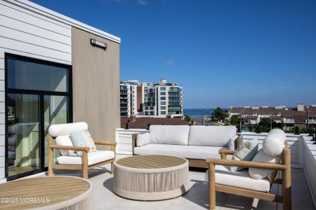 Photo of 10 Seashore Drive