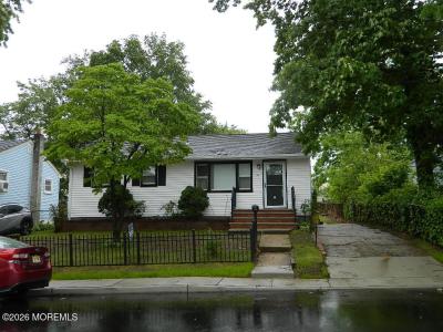 Photo of 34 Liberty Street, Freehold NJ