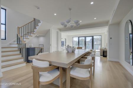 Photo of 1 Seashore Drive