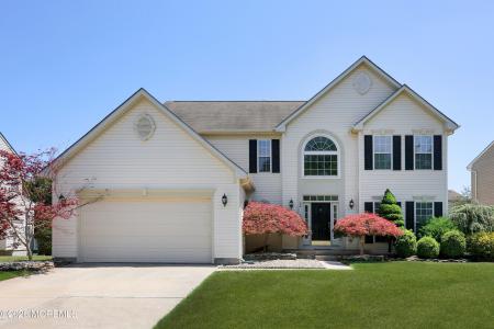 Photo of 26 Firestone Drive