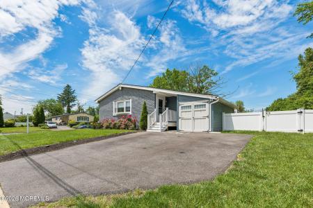 Photo of 738 Gail Drive
