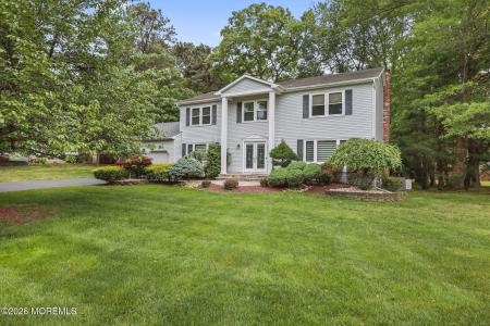 Photo of 42 Saupe Drive