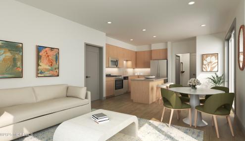 Photo of 665 2nd Avenue 301