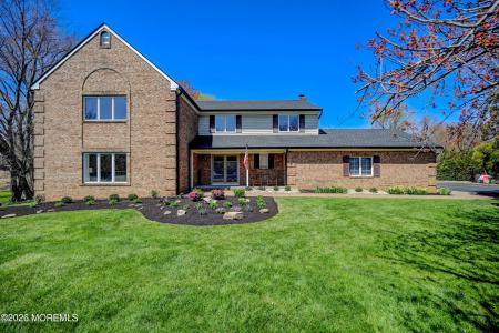 Photo of 23 Red Hawk Road