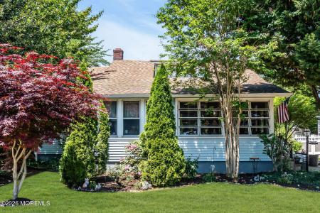 Photo of 24 Foster Street, Middletown NJ