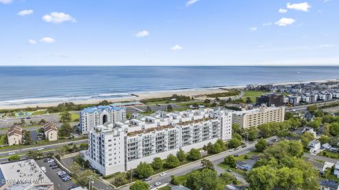 Photo of 432 Ocean Boulevard 504