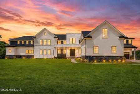 Photo of 2130 Shadow Lane