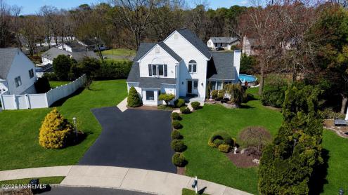 Photo of 18 Coral Drive