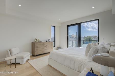 Photo of 7 Seashore Drive