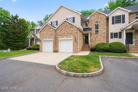 Photo of 63 Agostina Drive