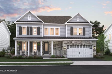 Photo of 34 Tee Place