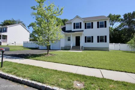 Photo of 7 Victoria Lane