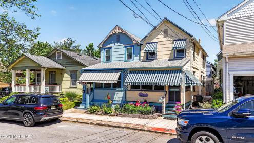 Photo of 111 Franklin Avenue