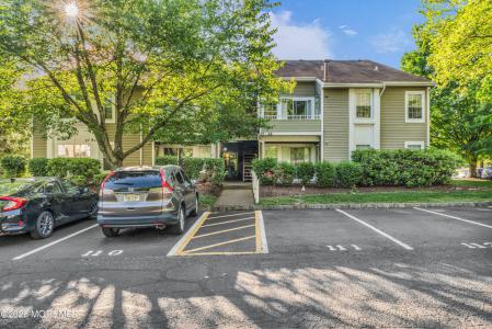 Photo of 23 Crop Court, Tinton Falls NJ
