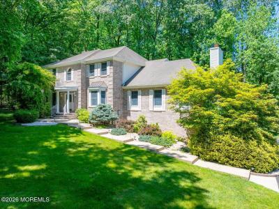 Photo of 1156 State Route 34, Colts Neck NJ
