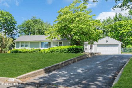 Photo of 30 Richard Terrace, Red Bank NJ
