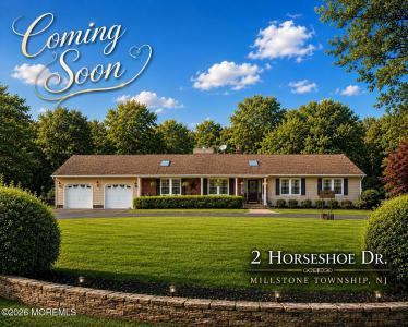Photo of 2 Horseshoe Drive