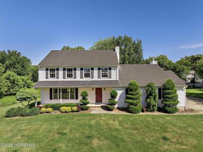 Photo of 31 Vaughn Drive