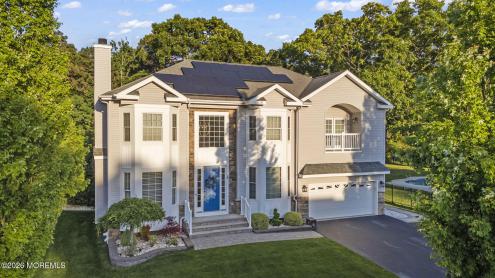 Photo of 12 Angel Court, Howell NJ