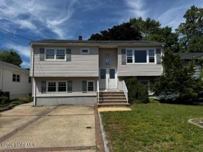 Photo of 281 Monmouth Road