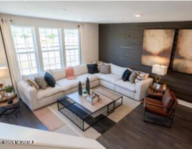 Photo of 98 Crimson Drive, Manalapan NJ