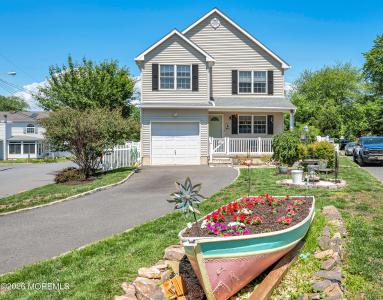 Photo of 4 Wood Avenue