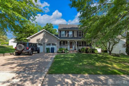 Photo of 12 Marcy Drive