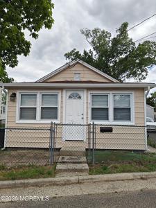 Photo of 56 Roland Street, Keansburg NJ