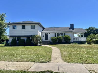 Photo of 146 Fisher Avenue