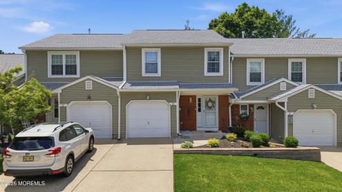 Photo of 20 Oak Lane