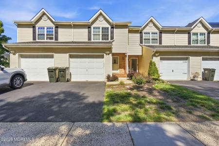 Photo of 23 Lucia Court, Aberdeen NJ