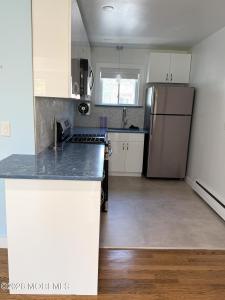 Photo of 35 Sternberger Avenue L