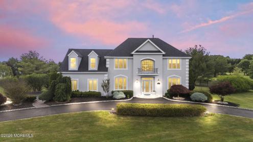 Photo of 35 Rustic Way, Freehold NJ