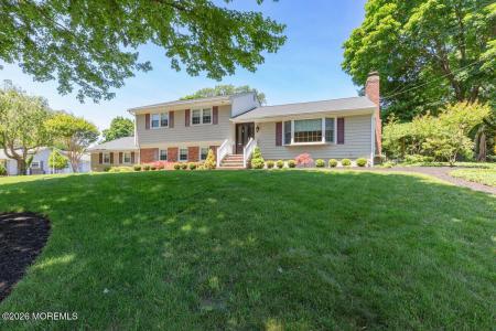 Photo of 25 Pelican Road