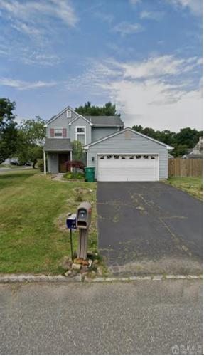Photo of 9 Cattail Drive, Howell NJ